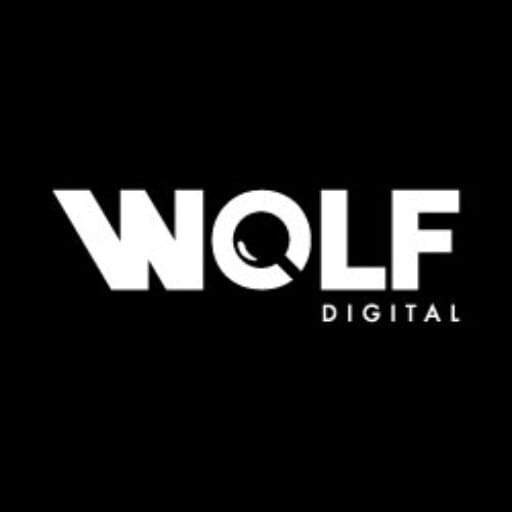 5 Secretos de Wolf Digital para un Ambiente de Trabajo Positivo